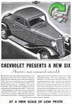 Chevrolet 1933 37.jpg